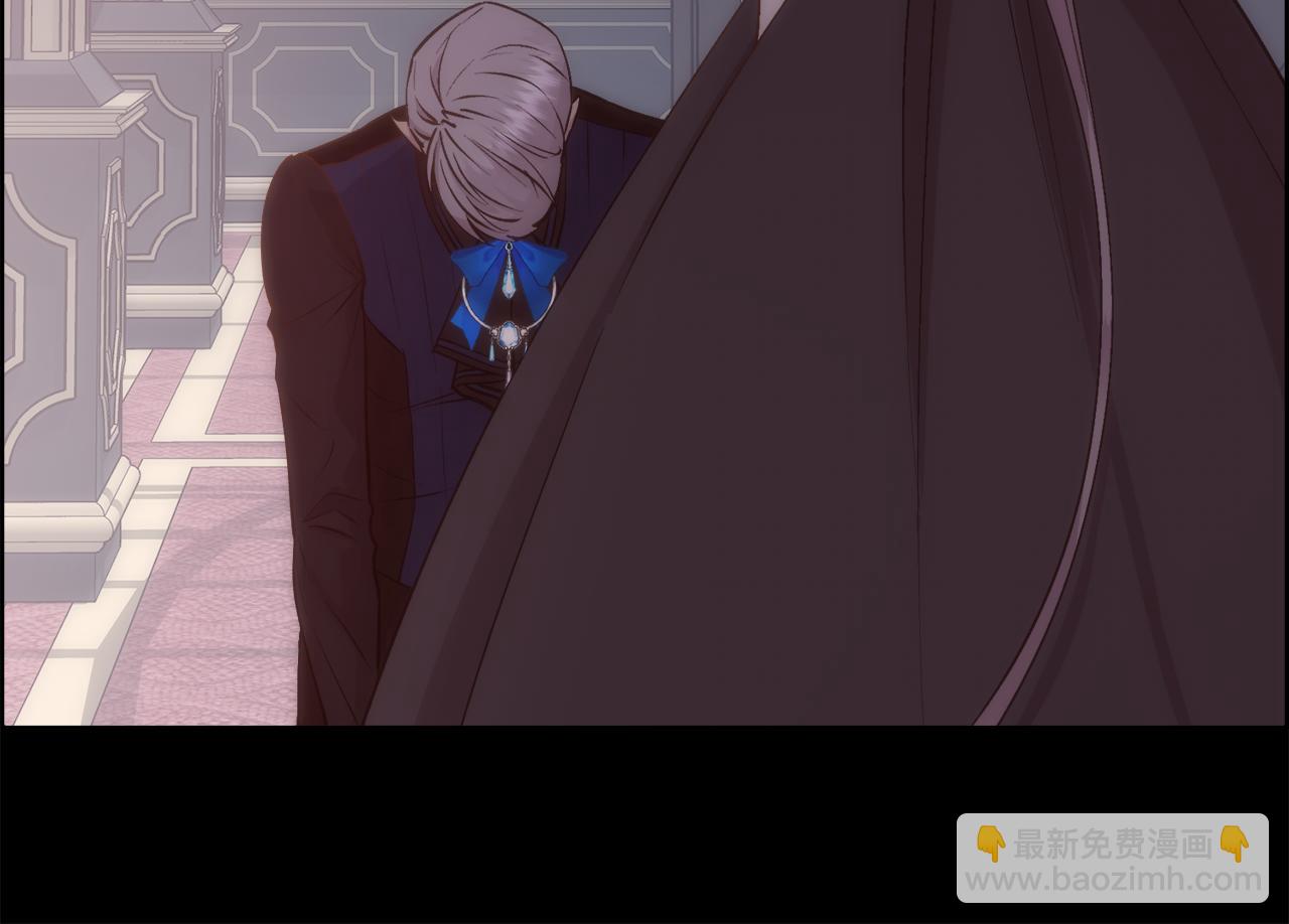 第31话 身世(1/4)-第32话