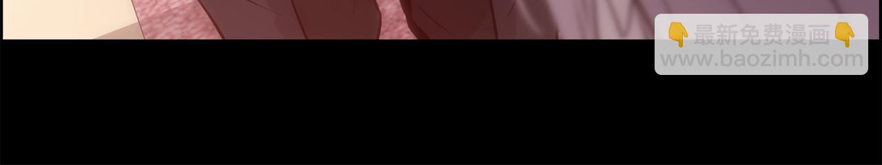 第31话 身世(1/4)-第32话