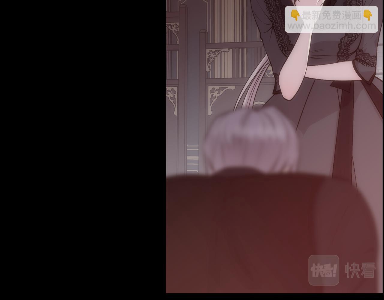 第31话 身世(1/4)-第32话