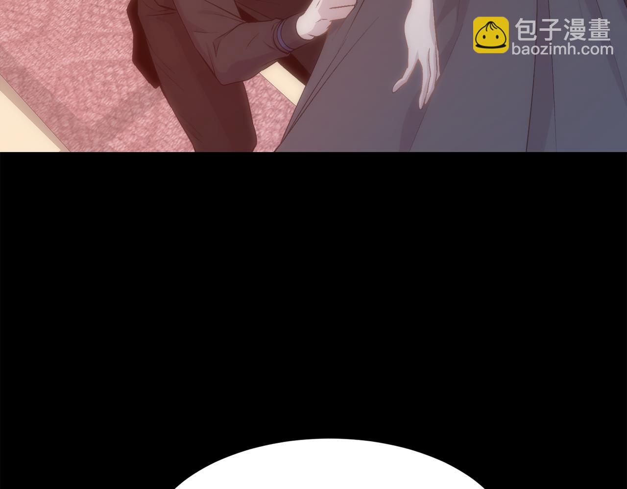 第31话 身世(1/4)-第32话