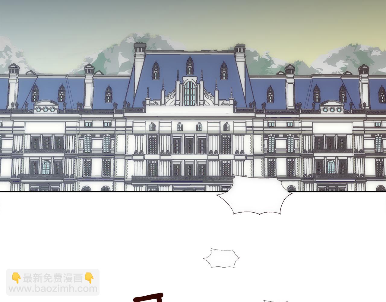 第33话 拧断你的脖子(1/4)-第34话