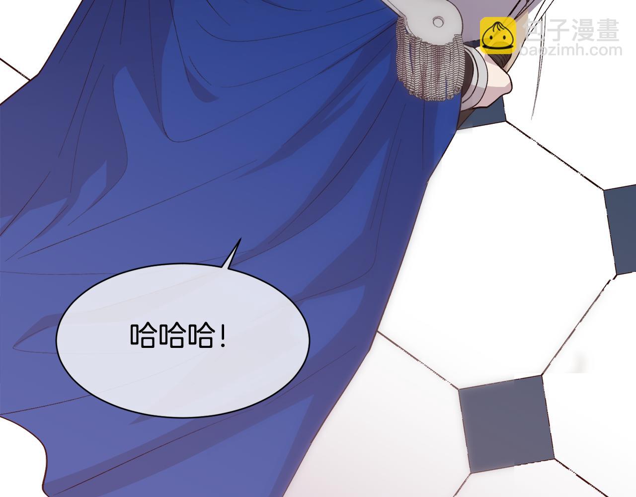 第33话 拧断你的脖子(1/4)-第34话