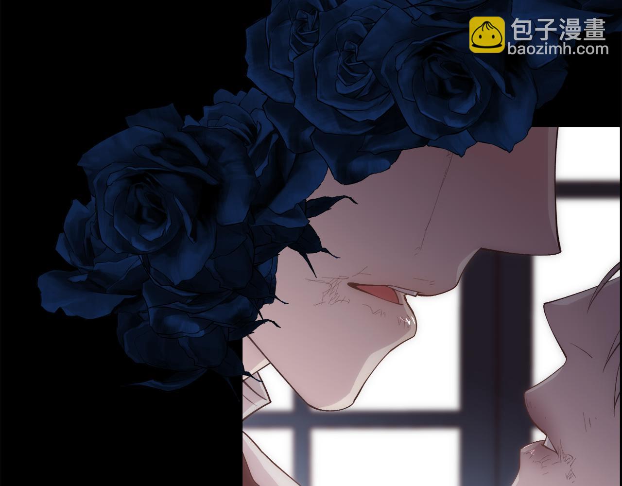 第33话 拧断你的脖子(1/4)-第34话