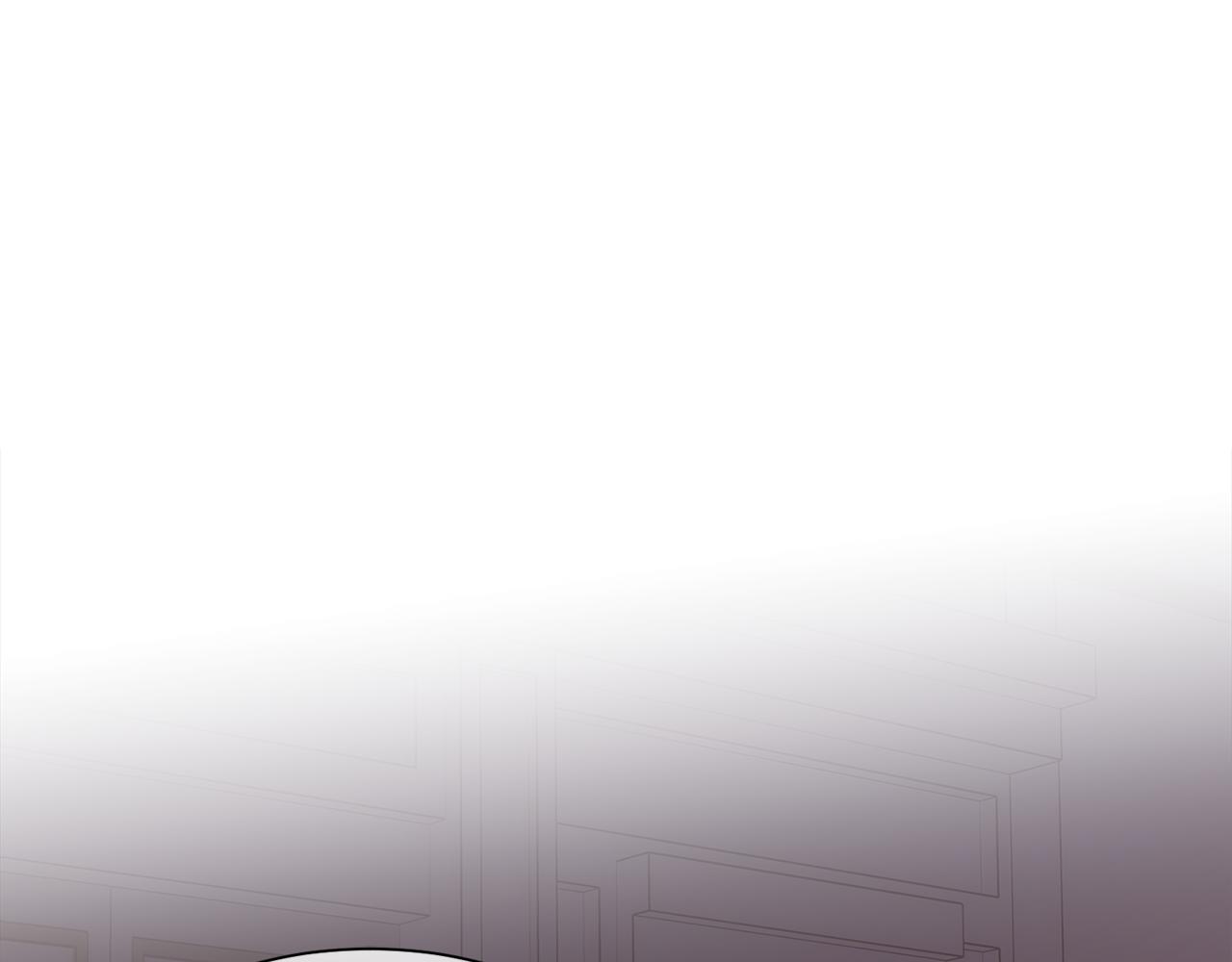 第35话 我的幸福(1/4)-第36话