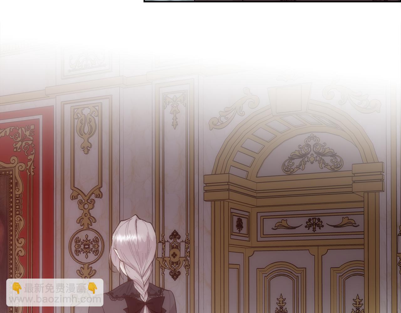 第35话 我的幸福(1/4)-第36话