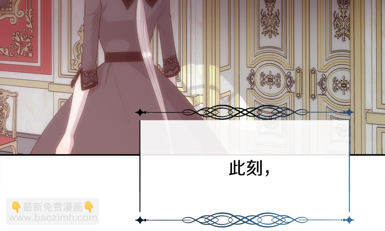 第35话 我的幸福(1/4)-第36话