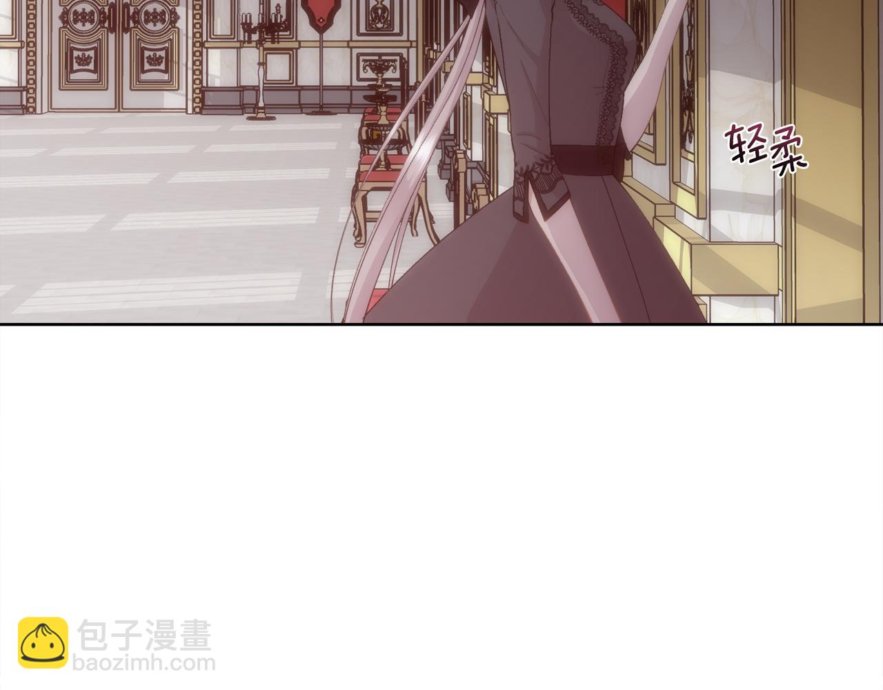 第35话 我的幸福(1/4)-第36话