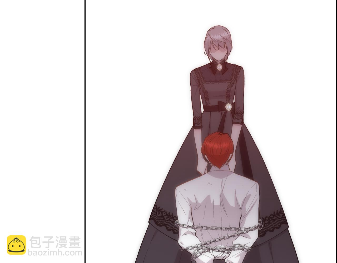 第35话 我的幸福(1/4)-第36话