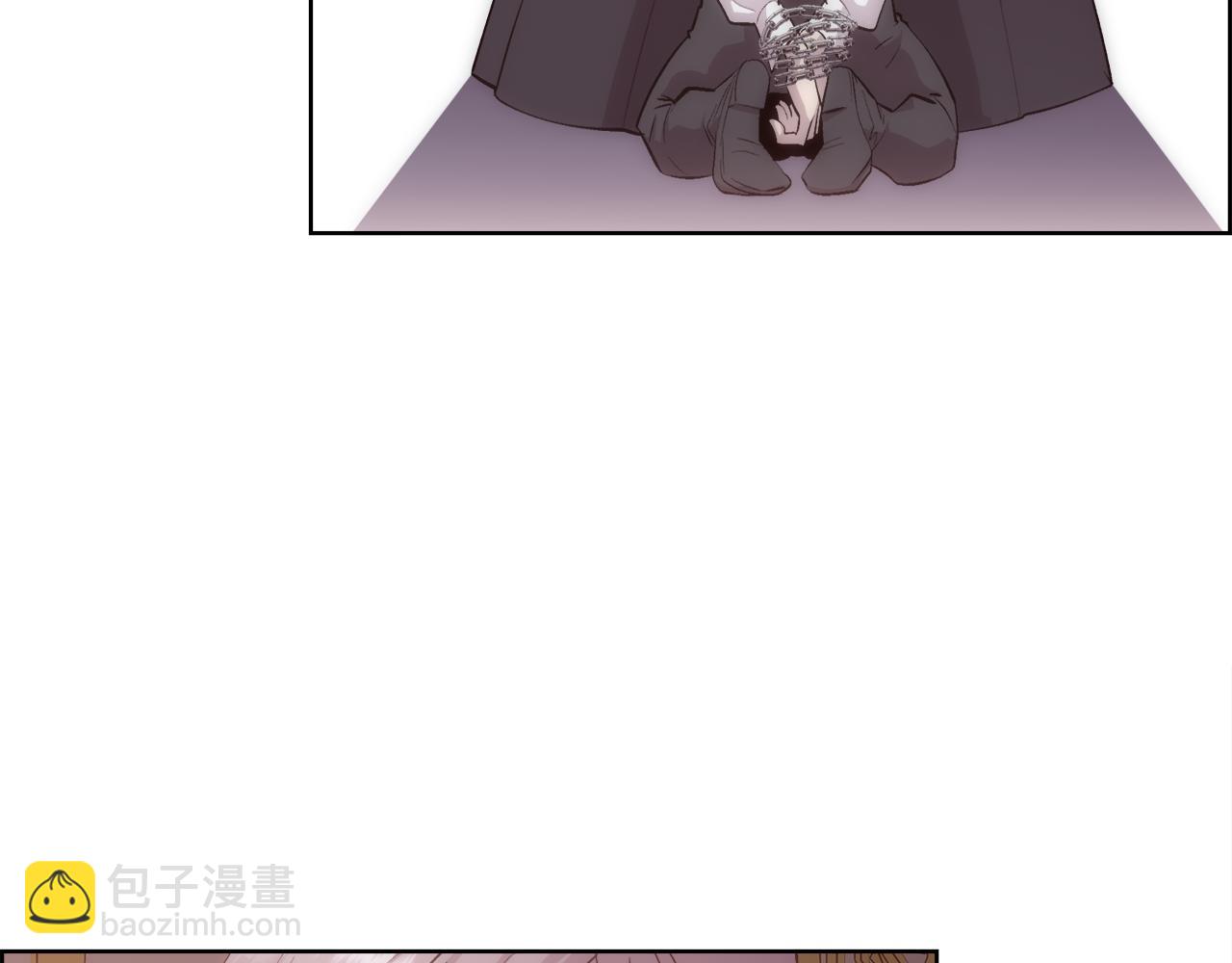 第35话 我的幸福(1/4)-第36话