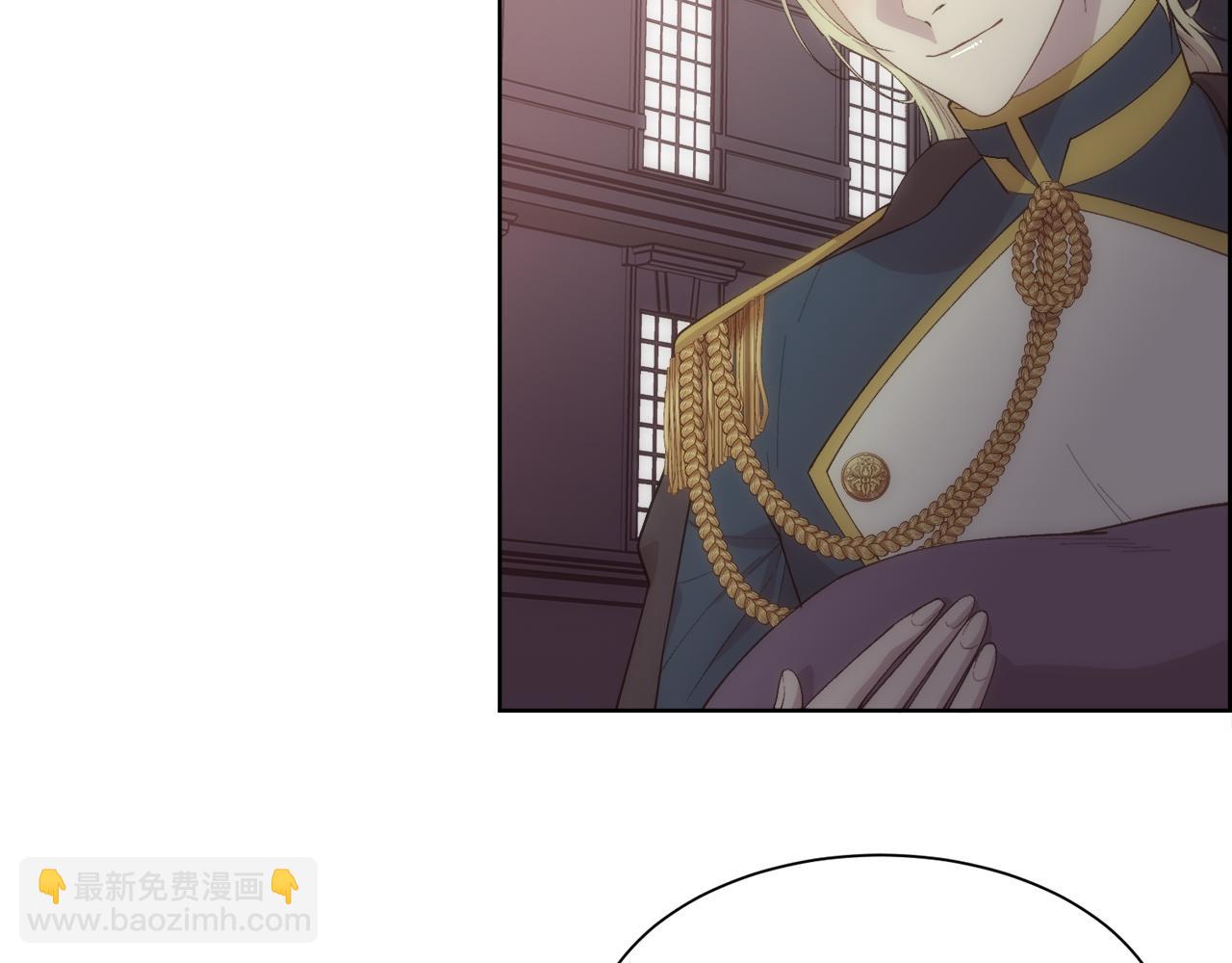 第35话 我的幸福(1/4)-第36话