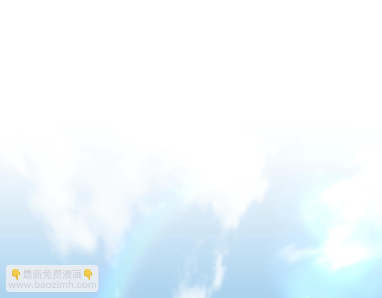 第35话 我的幸福(1/4)-第36话