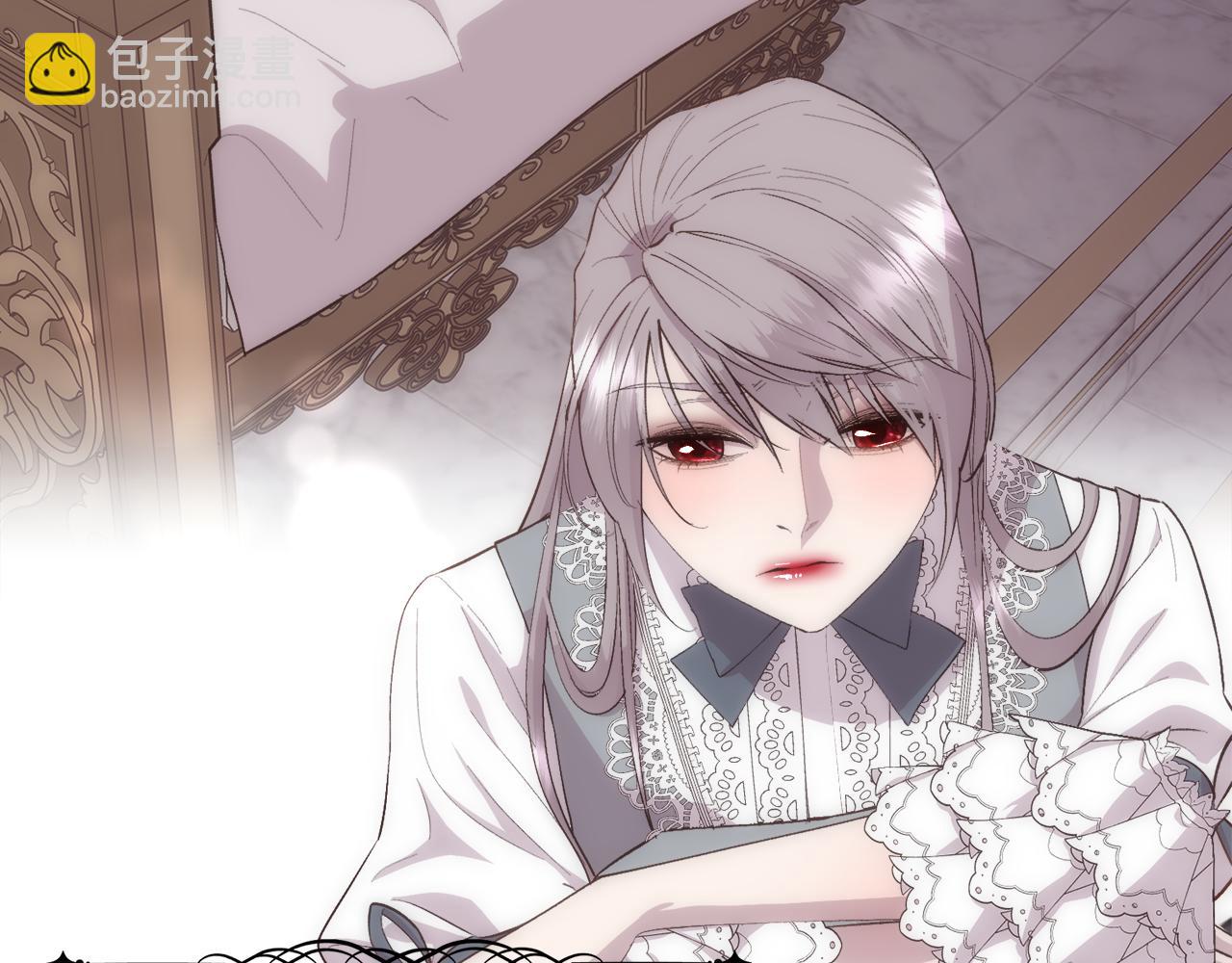 第35话 我的幸福(1/4)-第36话