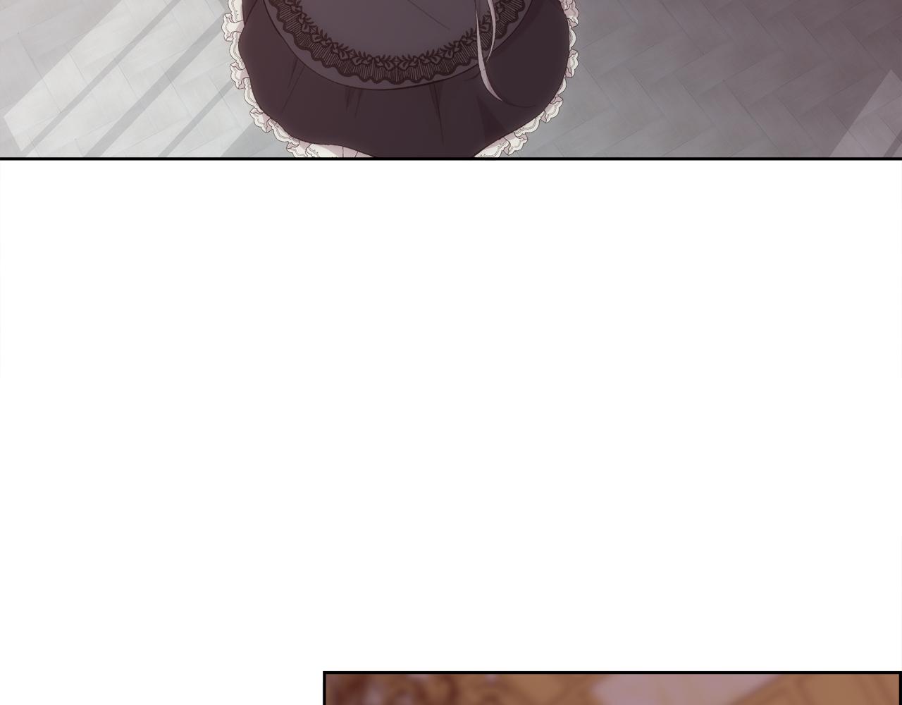 第35话 我的幸福(1/4)-第36话