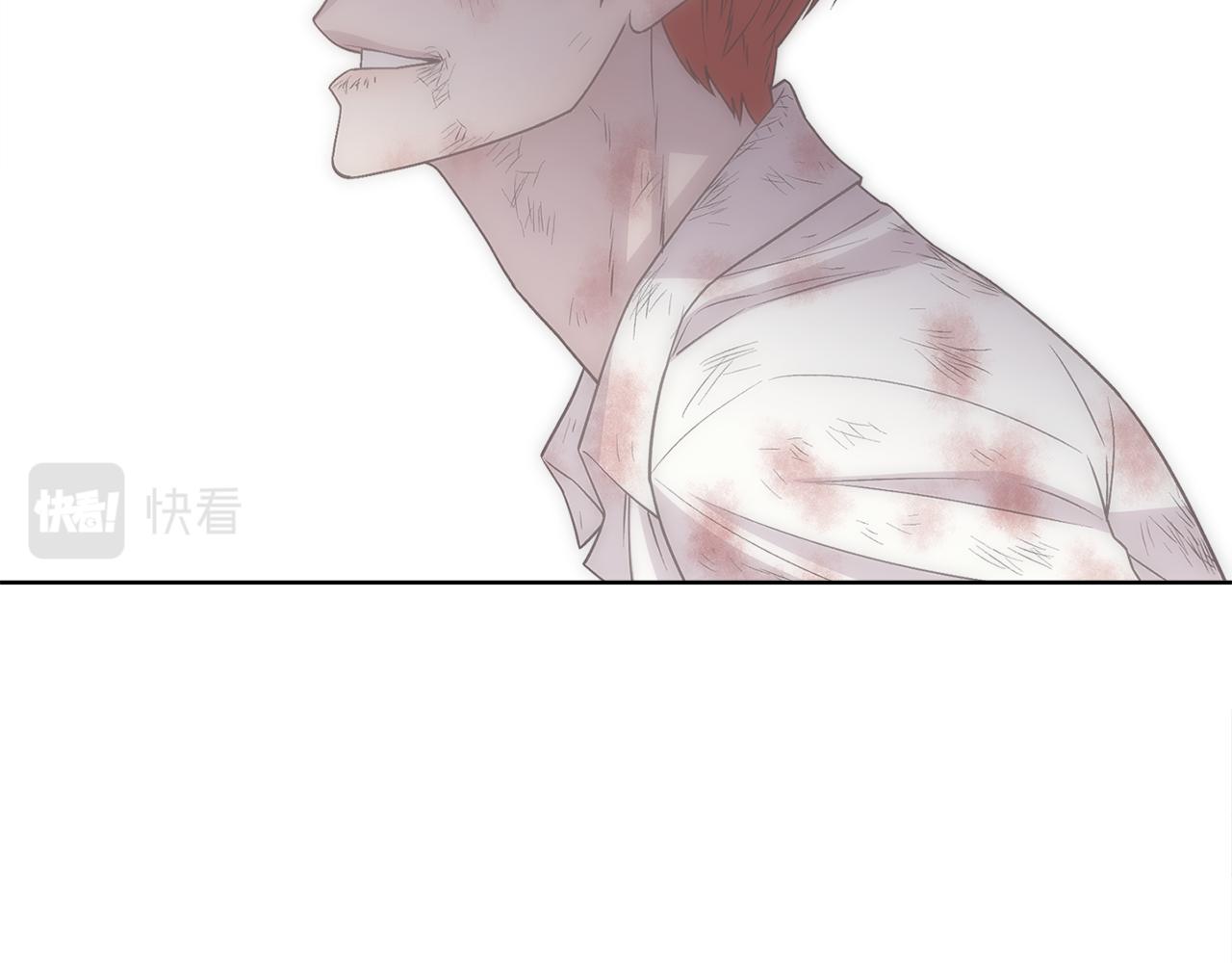 第37话 和皇帝做交易(1/4)-第38话