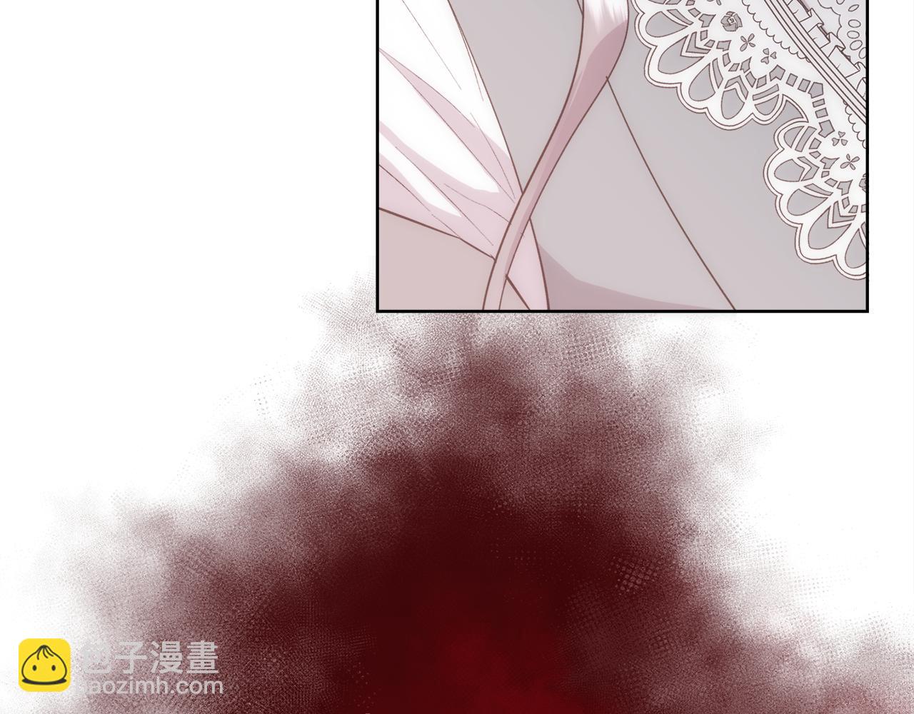 第37话 和皇帝做交易(1/4)-第38话