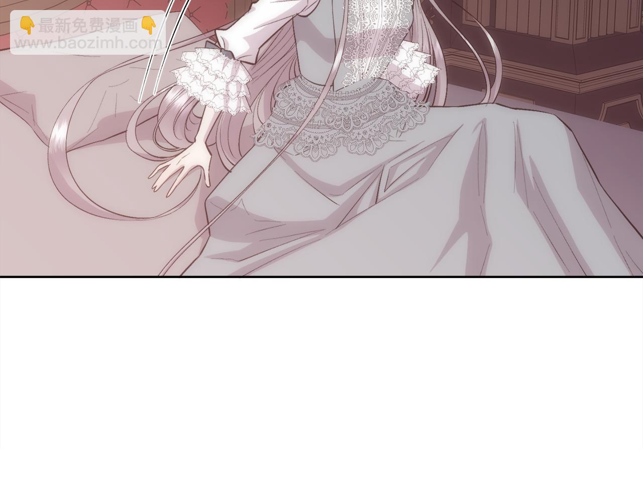 第37话 和皇帝做交易(1/4)-第38话