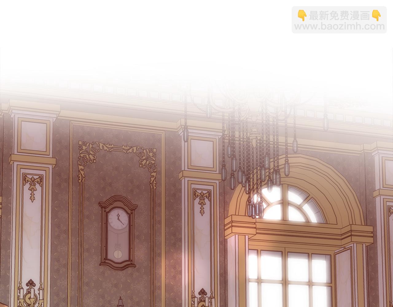 第37话 和皇帝做交易(1/4)-第38话