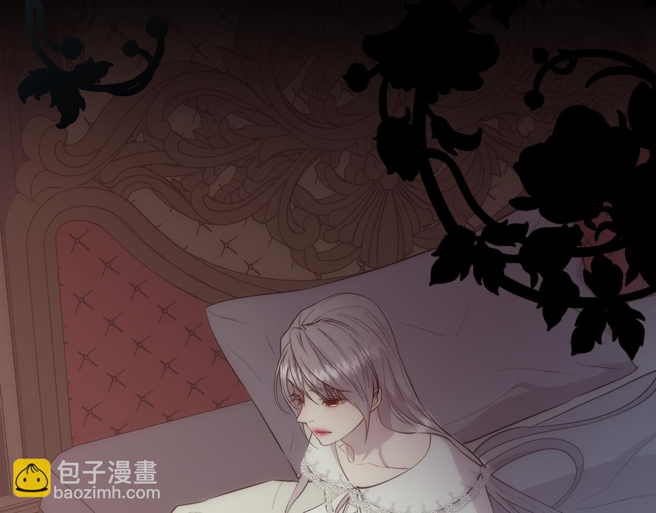 第39话 每个人都好奇怪(1/4)-第40话