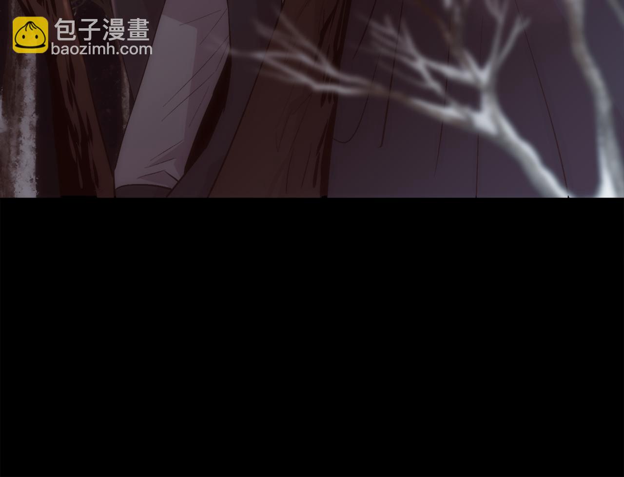 第39话 每个人都好奇怪(1/4)-第40话