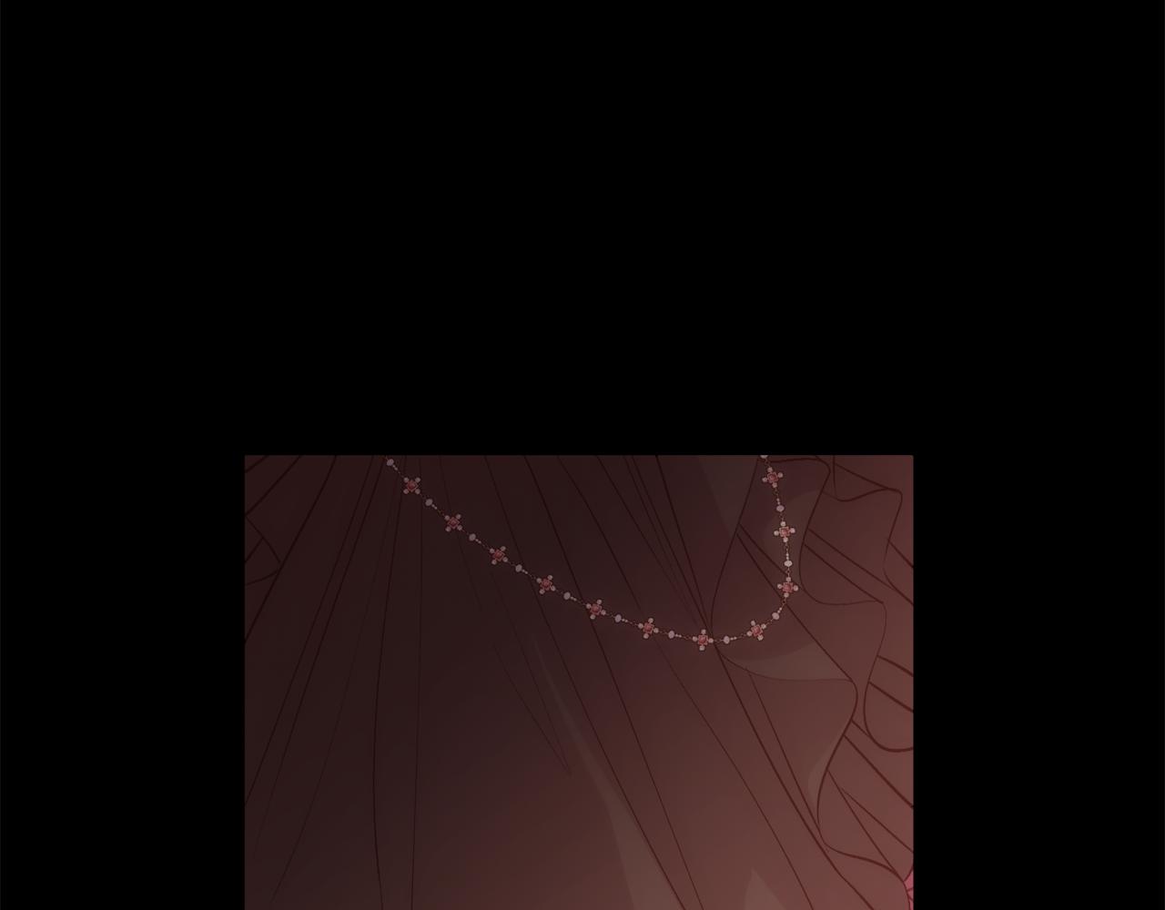 第41话 不可思议的提议(1/4)-第42话