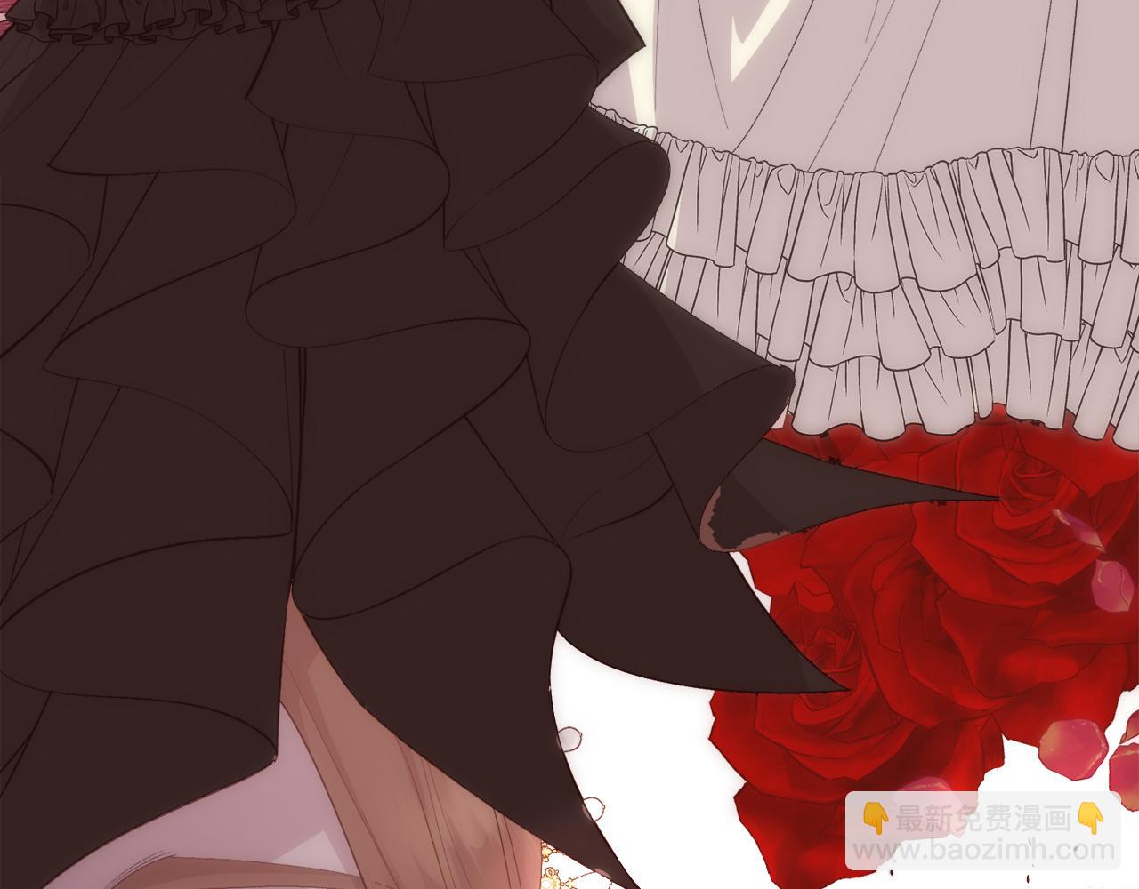 第41话 不可思议的提议(1/4)-第42话