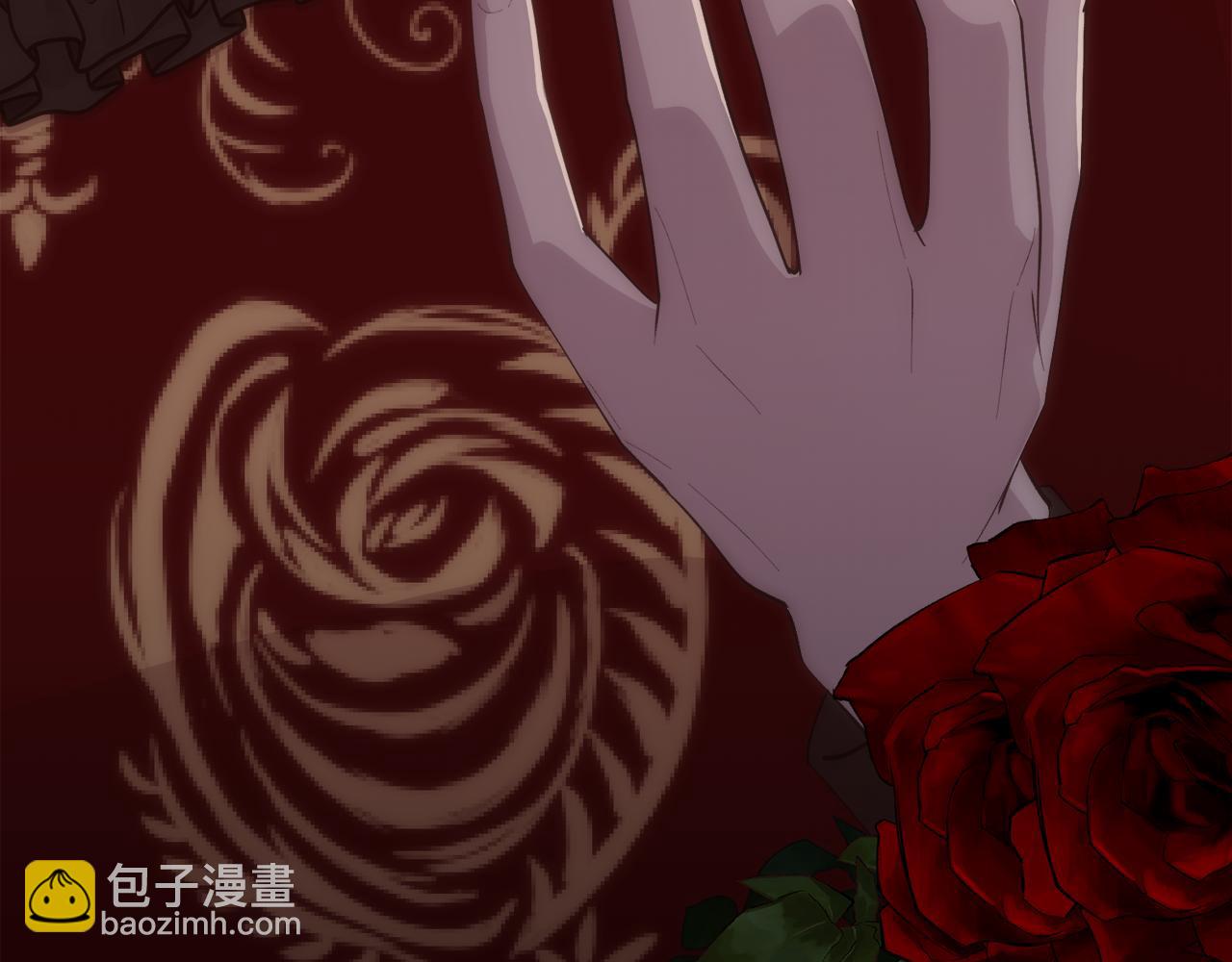 第41话 不可思议的提议(1/4)-第42话