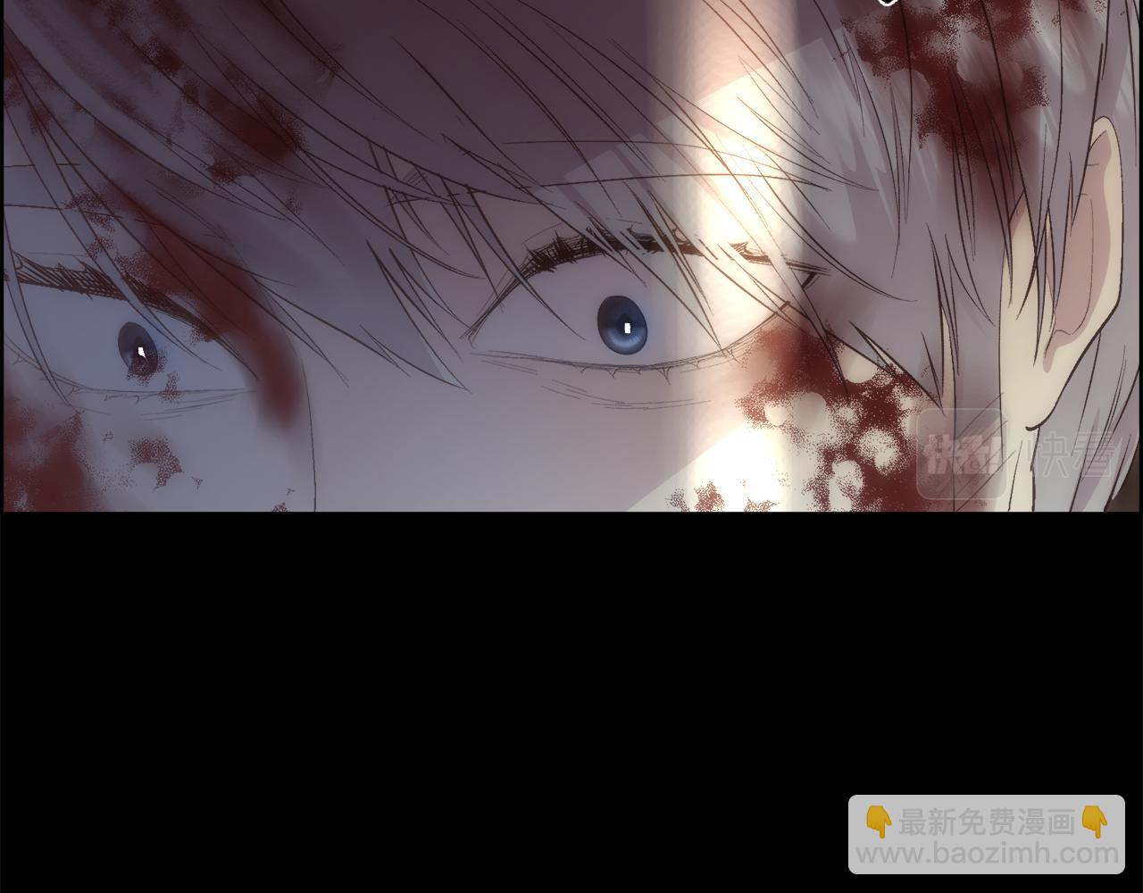 第43话 圣女(1/4)-第44话