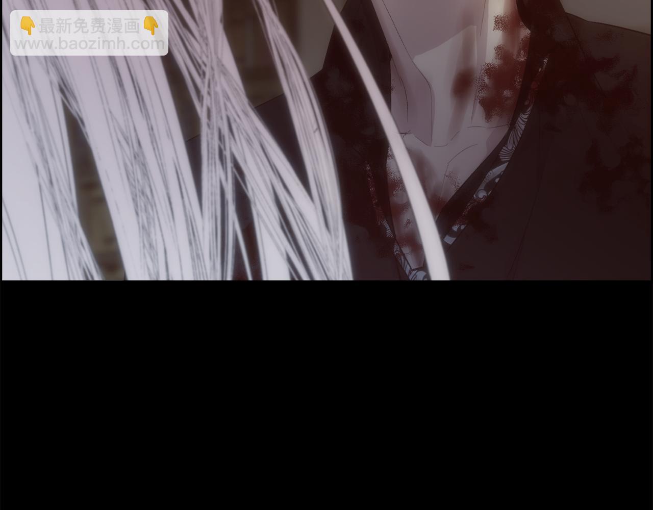 第43话 圣女(1/4)-第44话