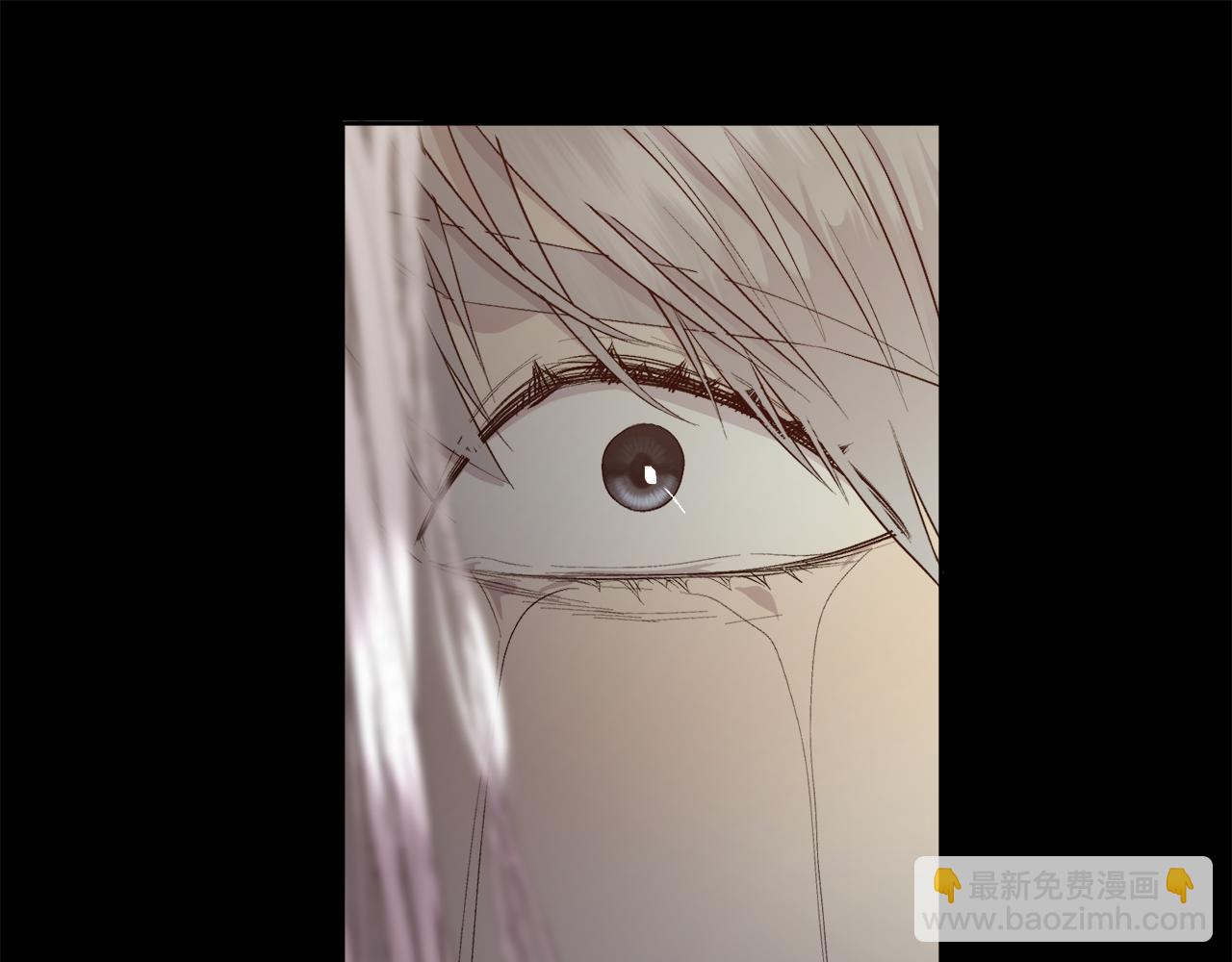 第43话 圣女(1/4)-第44话