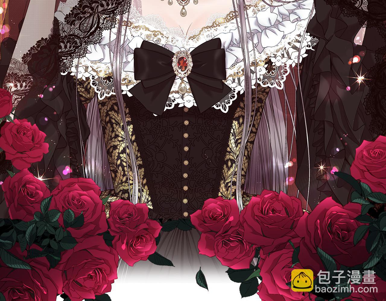 第43话 圣女(1/4)-第44话