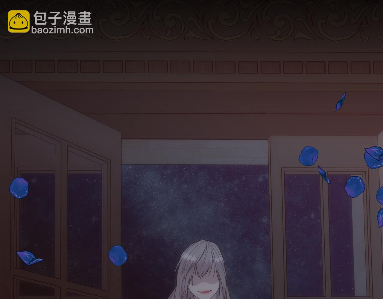 第43话 圣女(1/4)-第44话