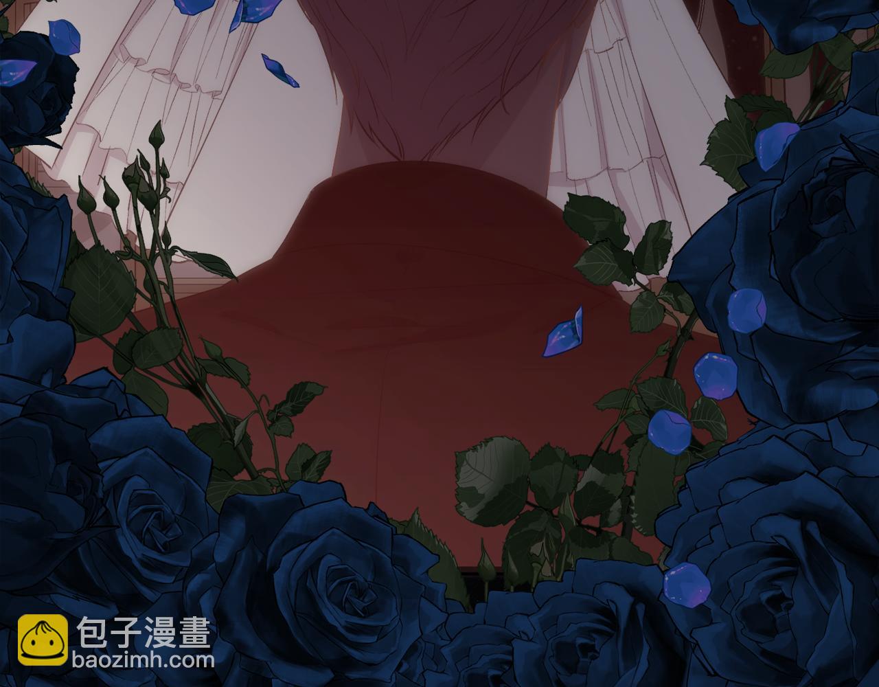 第43话 圣女(1/4)-第44话