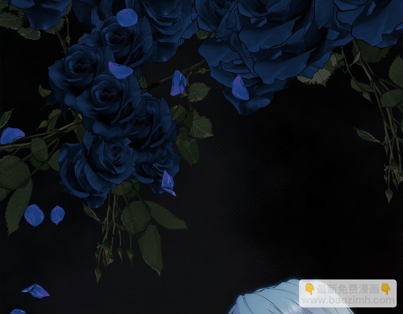 第43话 圣女(1/4)-第44话