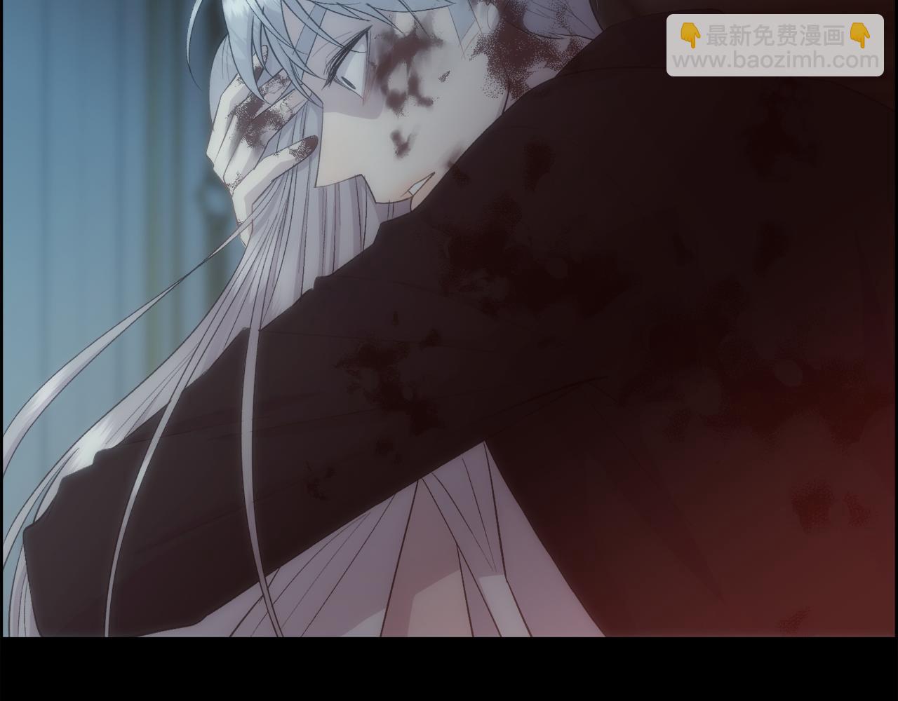 第43话 圣女(1/4)-第44话