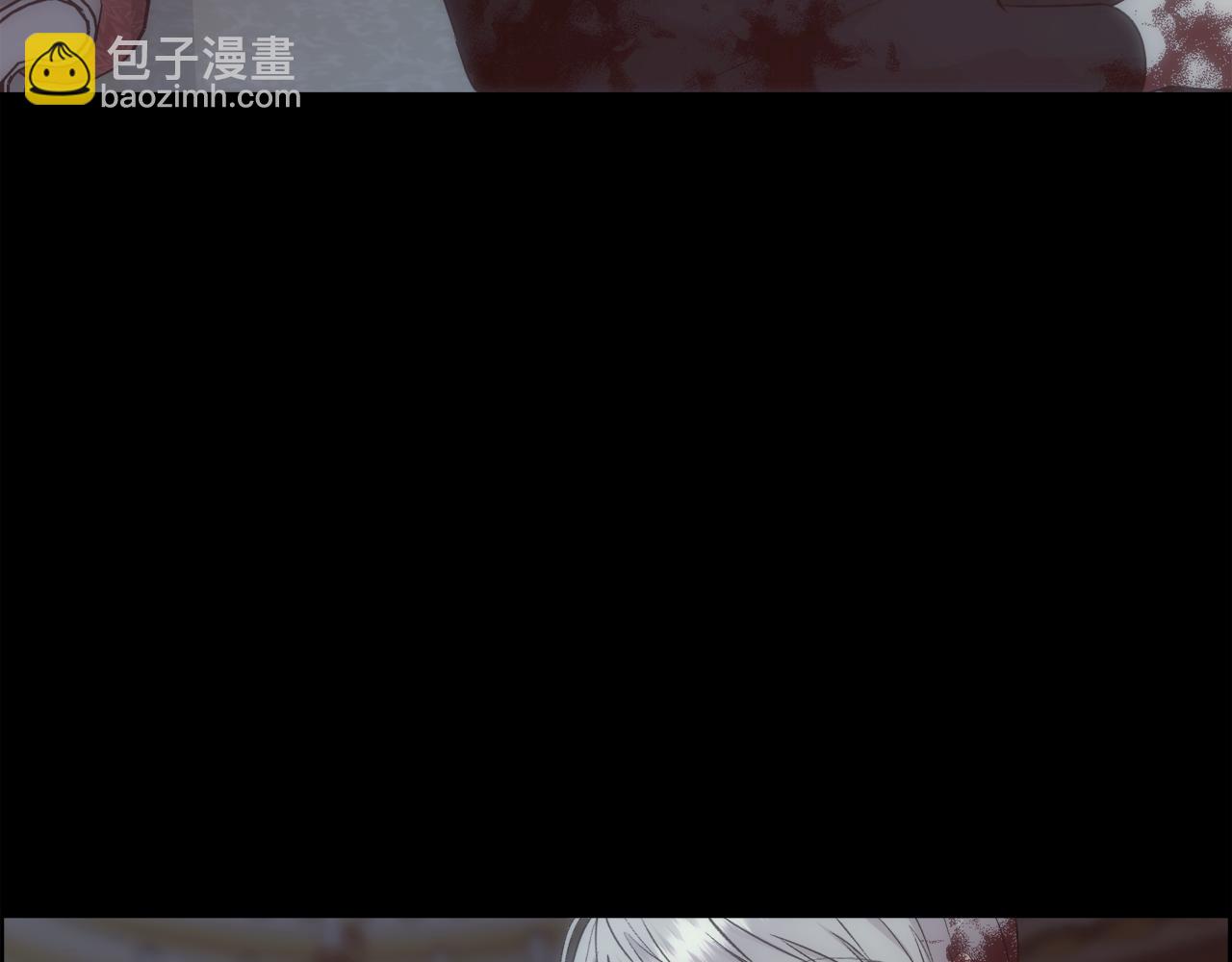 第43话 圣女(1/4)-第44话