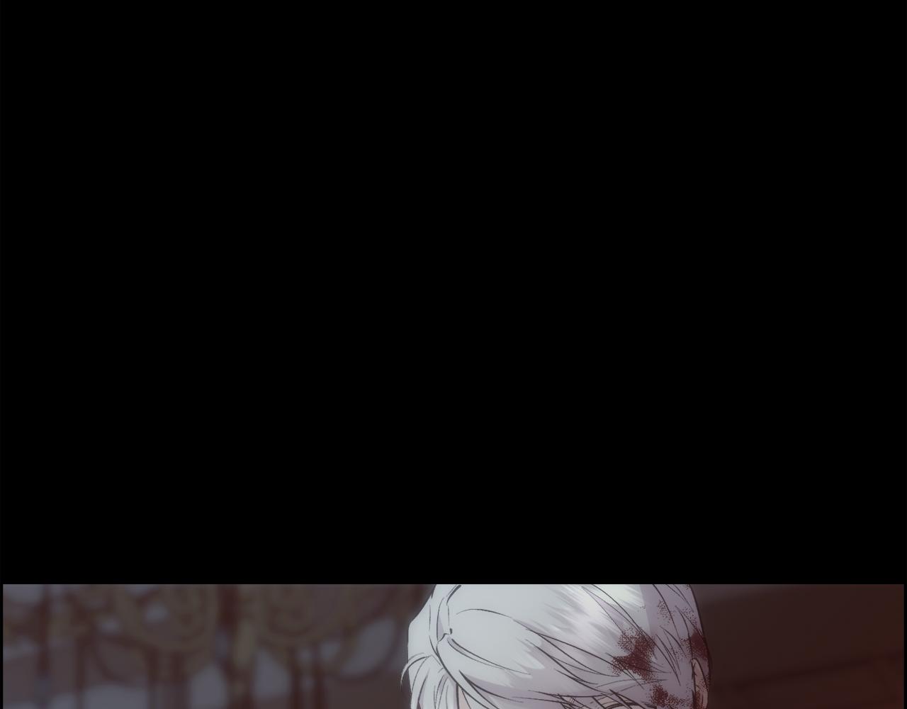 第43话 圣女(1/4)-第44话