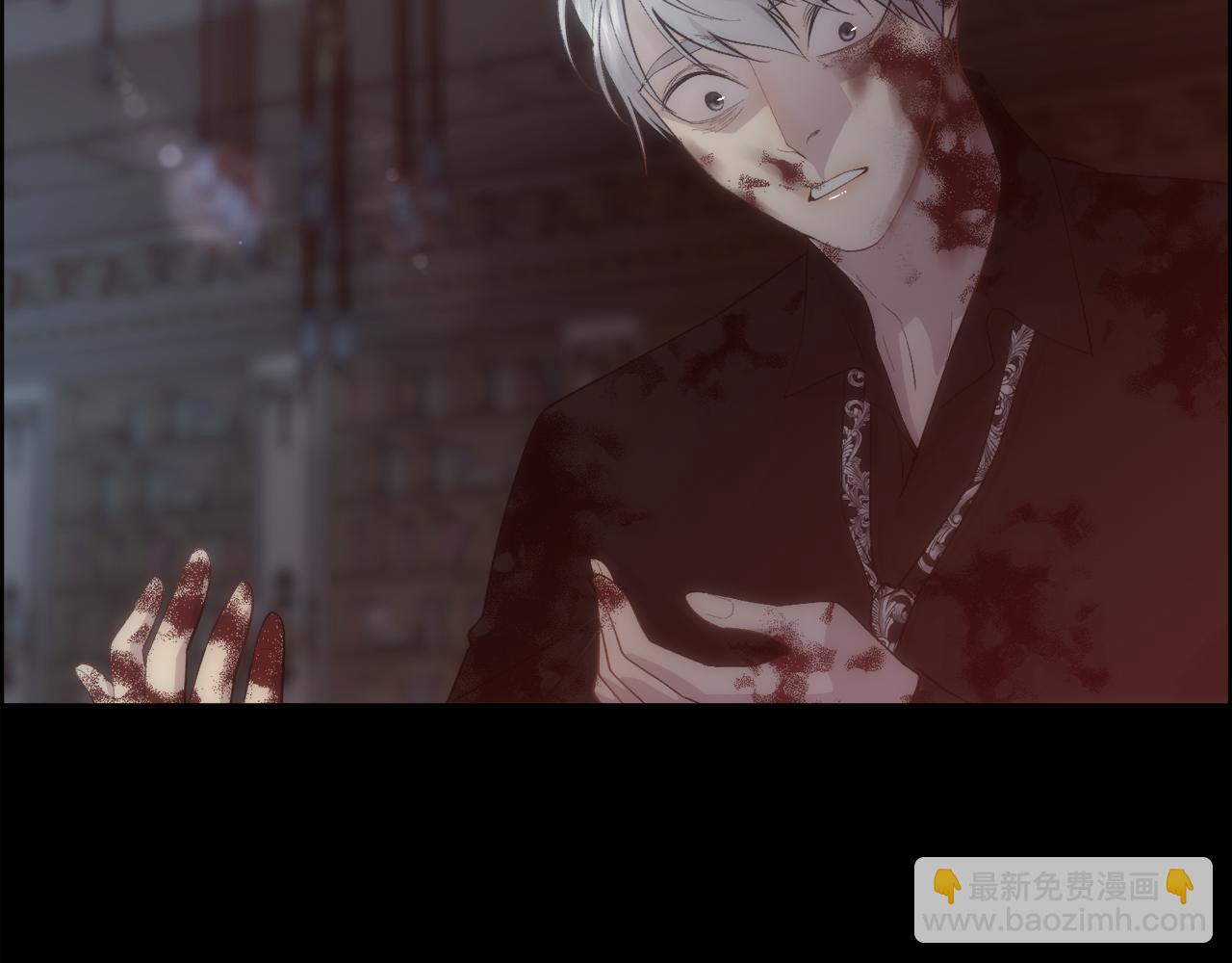 第43话 圣女(1/4)-第44话