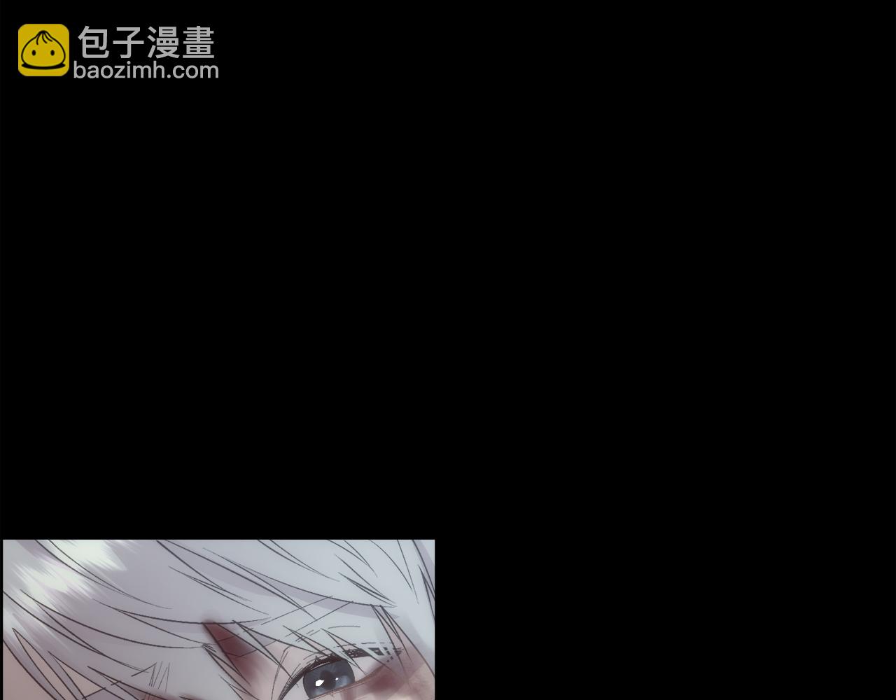 第43话 圣女(1/4)-第44话