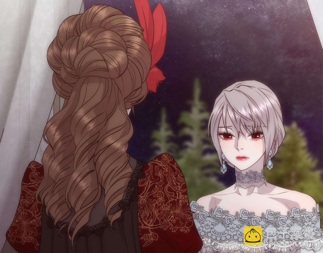 第49话 下一次出场(1/3)-第50话