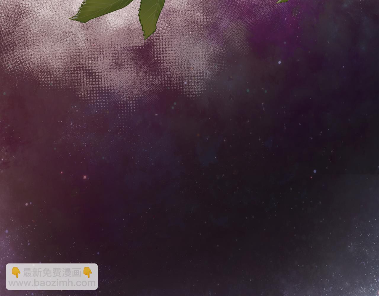 第49话 下一次出场(1/3)-第50话