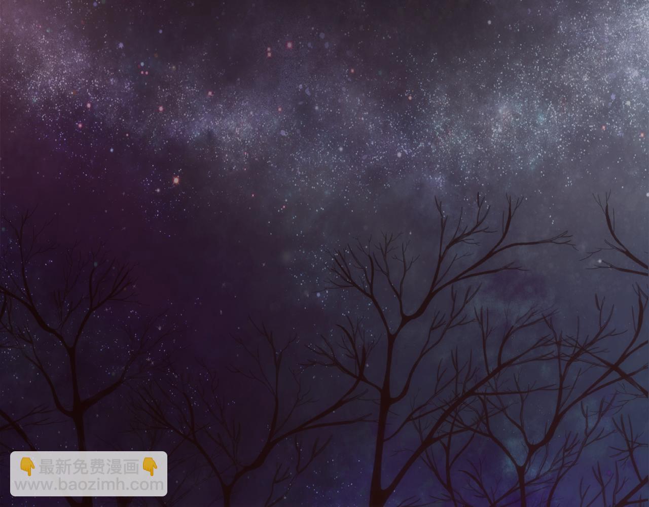 第49话 下一次出场(1/3)-第50话