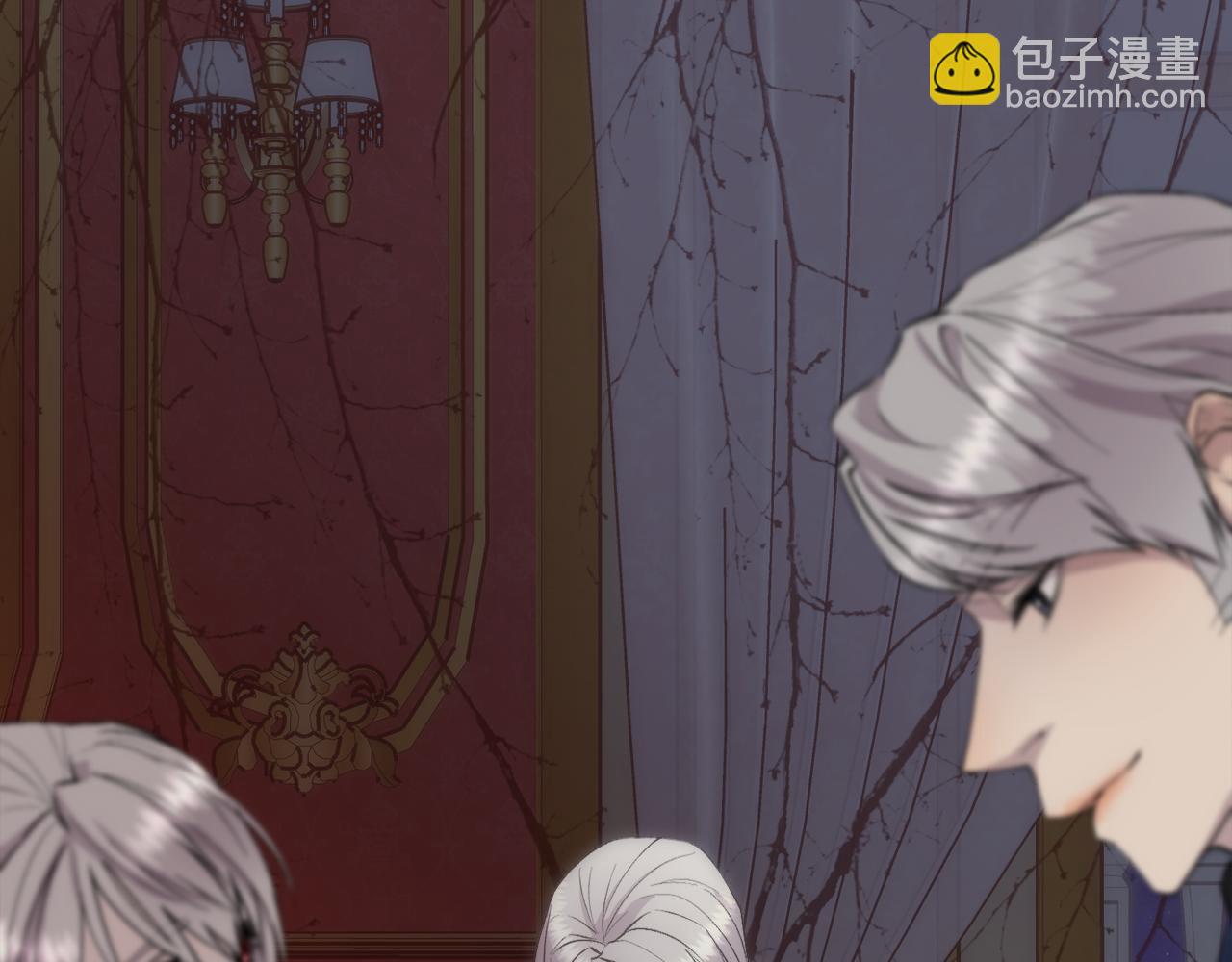 第49话 下一次出场(1/3)-第50话