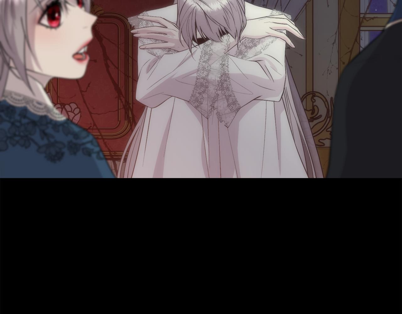 第49话 下一次出场(1/3)-第50话