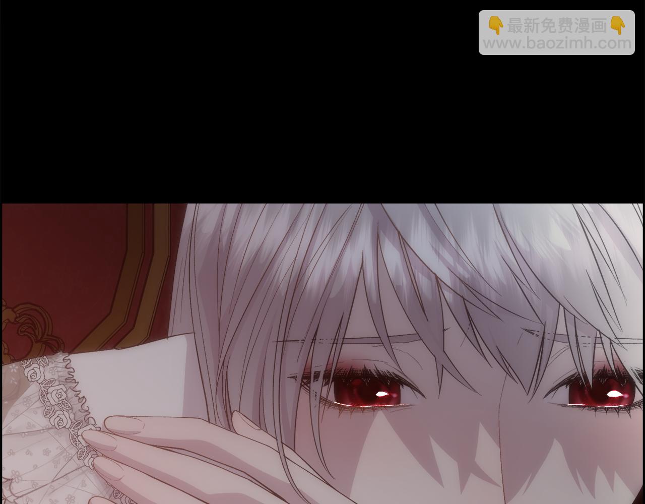 第49话 下一次出场(1/3)-第50话