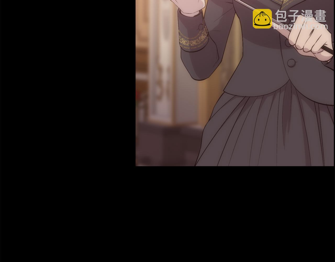 第49话 下一次出场(1/3)-第50话