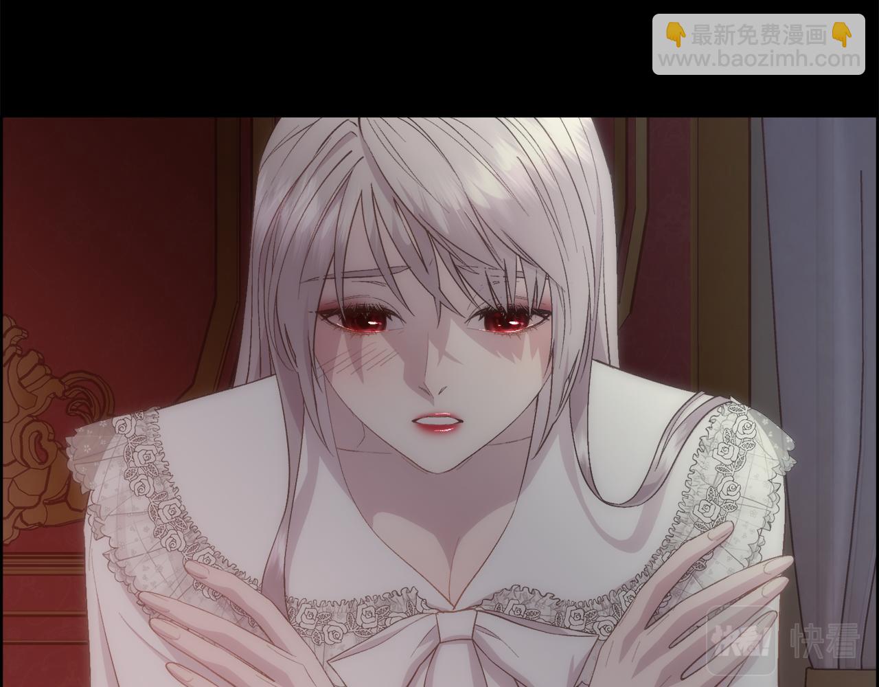 第49话 下一次出场(1/3)-第50话