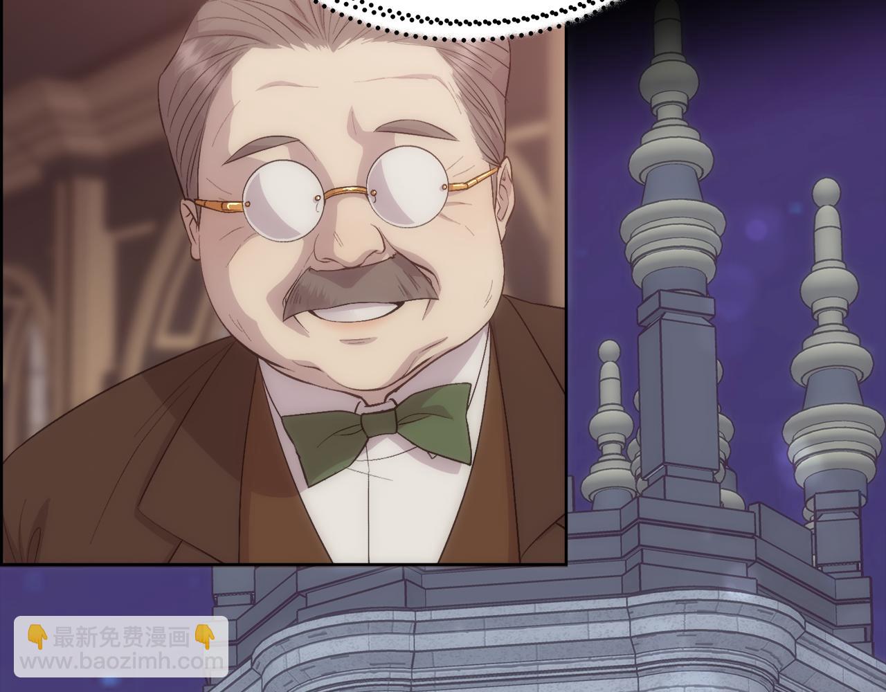 第49话 下一次出场(1/3)-第50话