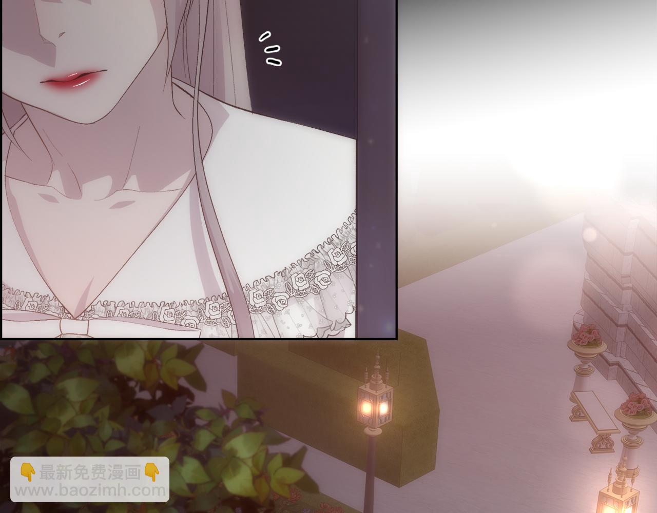 第49话 下一次出场(1/3)-第50话