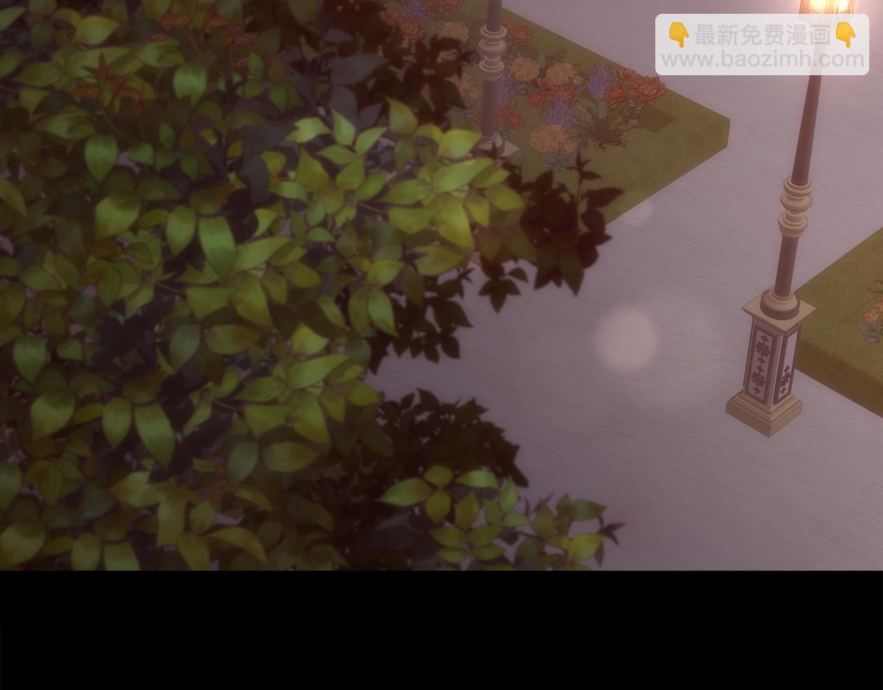 第49话 下一次出场(1/3)-第50话