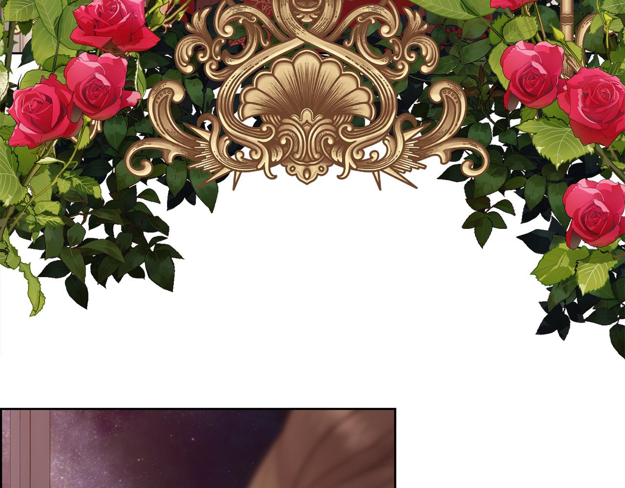 第49话 下一次出场(1/3)-第50话